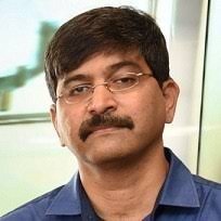 Rajkumar Akella